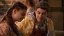 ‘GTST-exit Britt Scholte en Floris Bosma op handen’